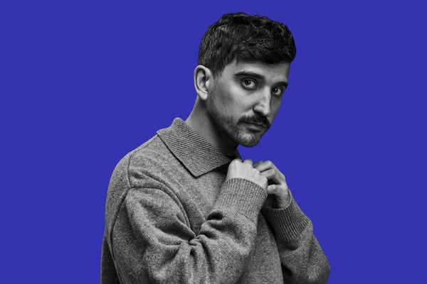 Филипп Воронин