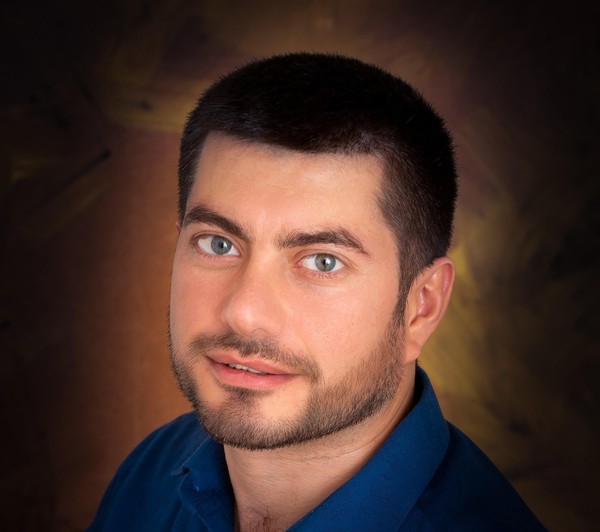 «Карланюрт родина предков!»