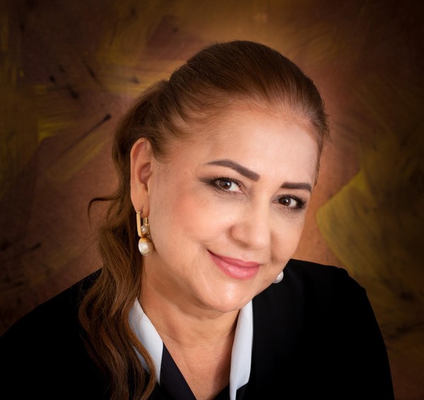 «Песни о родине»