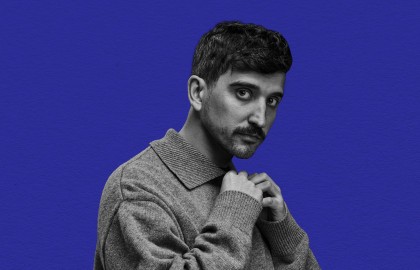 Фил Воронин. Проверка материала