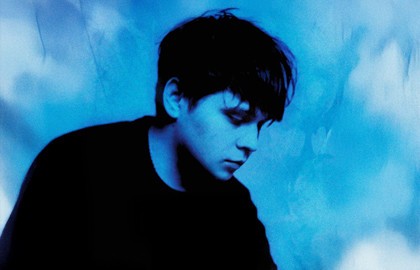 Группа  «Балкон ожиданий». Акустический концерт