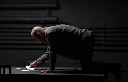 Личная Тема