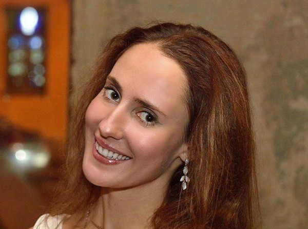 Концерт «Романтическая музыка ХХ века. Программа в стиле ретро»