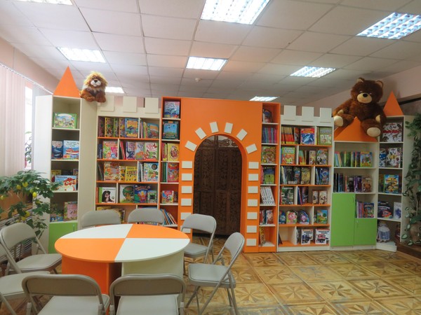 Фольклорный час «Весёлые колядки»