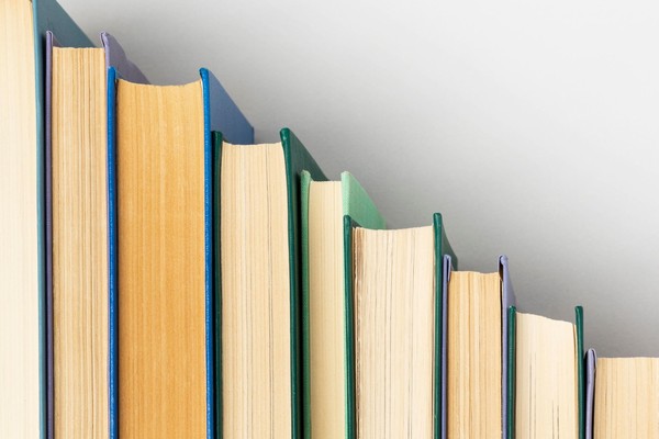 «Жизнь есть деяние»