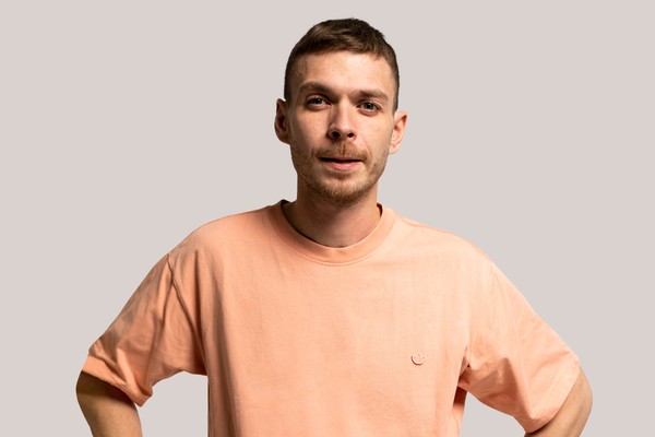 Алексей Квашонкин