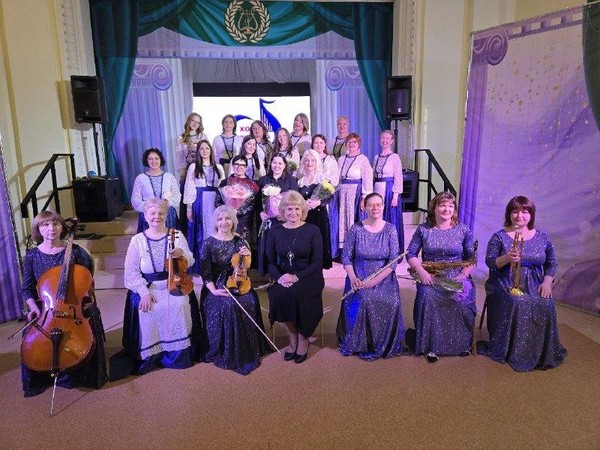 «Рождественское чудо»