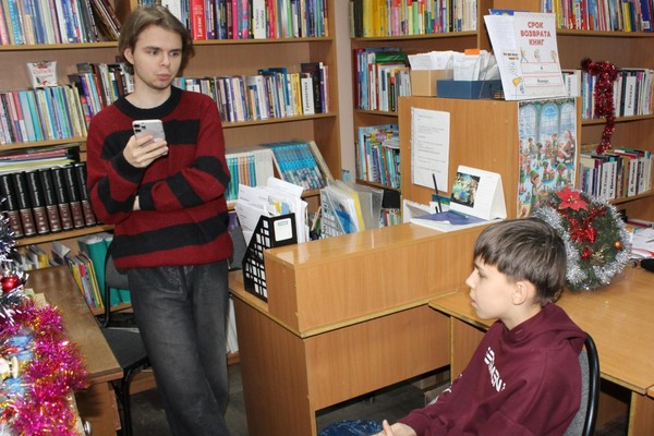 Медиабеседа «Шотландия: больше чем килты и волынки»