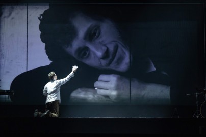 Дмитрий Матвеев