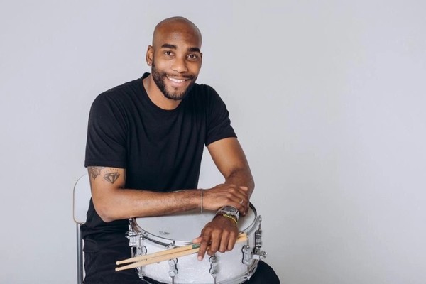 Christmas around the world