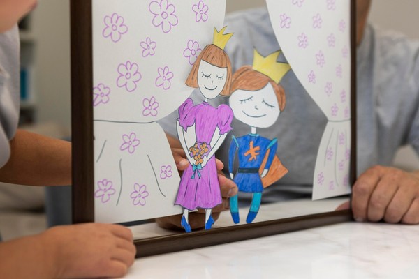 Союзмультфильм