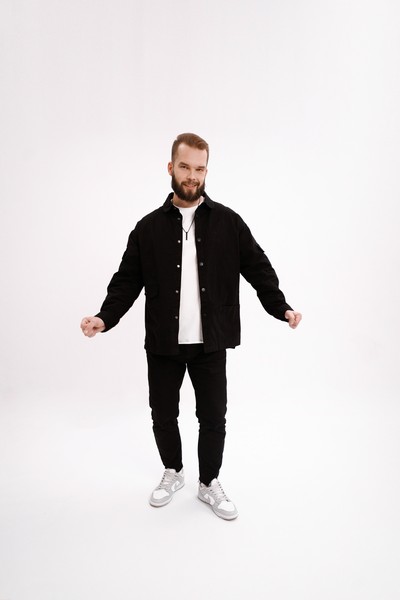 Лучшее за год