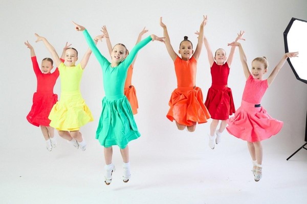 Концерт «Фильм, фильм, фильм!»