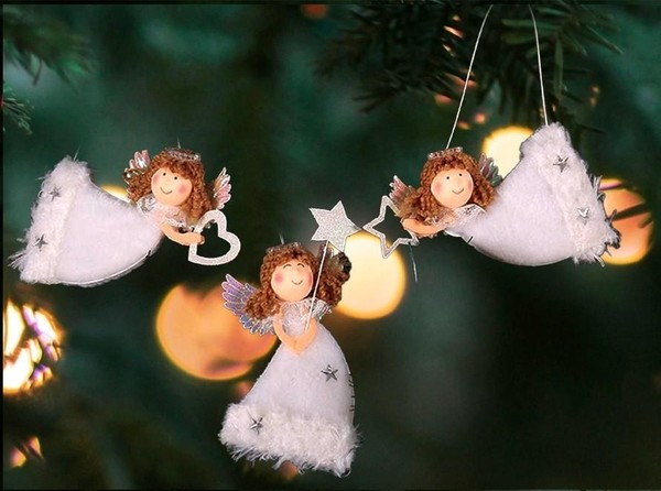 Концерт «Рождество собирает друзей»