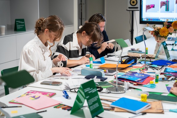 История искусств для детей