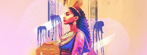 Опера «Аида»