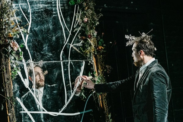 Вий. Домыслы