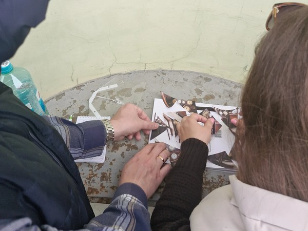 Экскурсия–расследование «Криминальные истории 19 века в Казани» (16+)