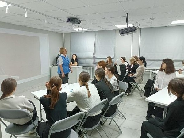 Интеллектуальная игра «Эрудит»