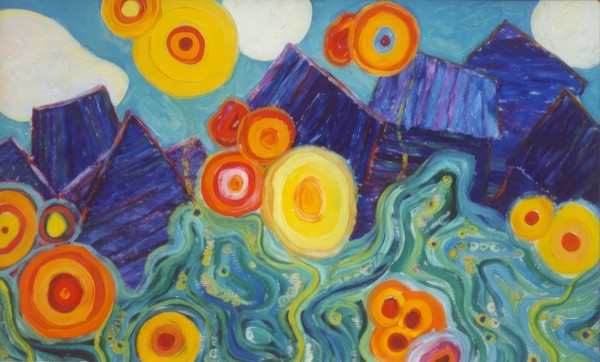 Путь к признанию