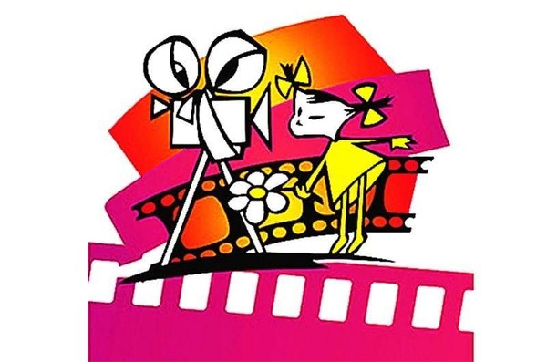 «С книжной страницы – на большой экран»