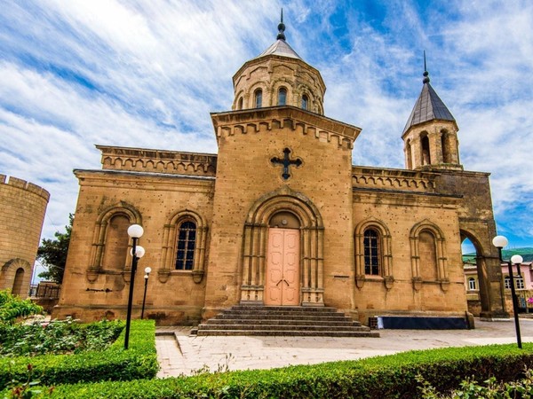 Квест «Музейные загадки: в поисках истины»