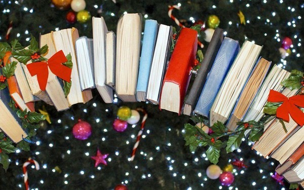 «Новогодняя фантазия»