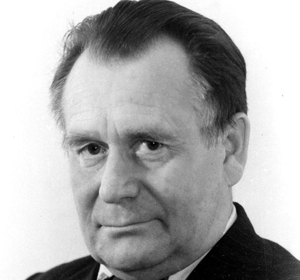 «Фантазия без границ»