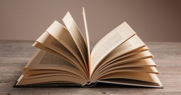 «Долг. Отвага. Честь»