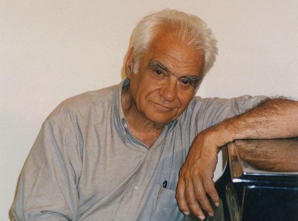 Концерт «К 100-летию со дня рождения В. Катаева»