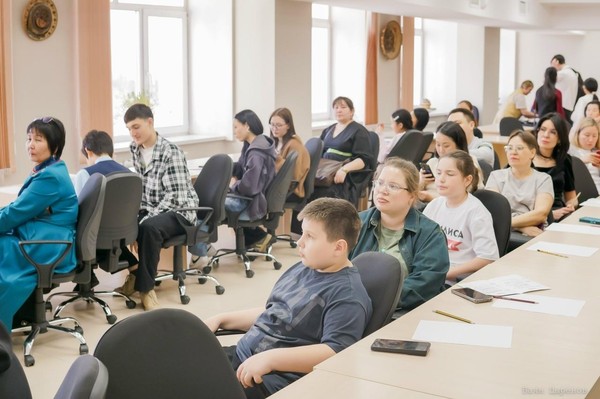 Викторина «Вспомнить все!»