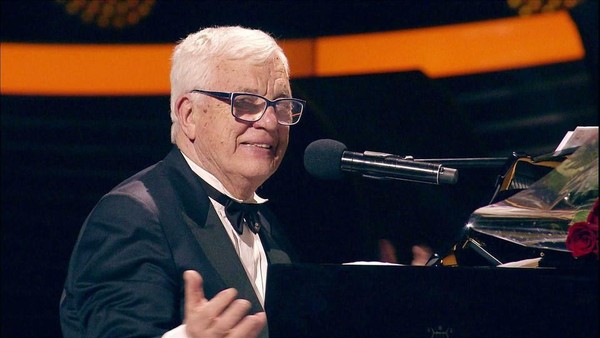 «Раймонд Паулс: наследие Маэстро»