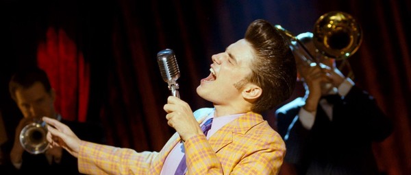 Афиша киноклубов на январь