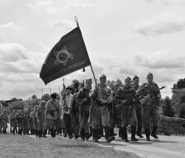 Прием заявок на участие в VI заочной выставке «Богатыри земли русской»