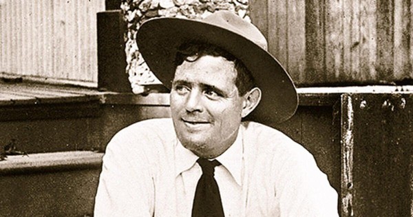 «Лицом к лицу с первобытной природой»