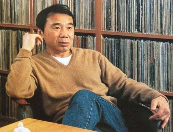 «От первого лица»