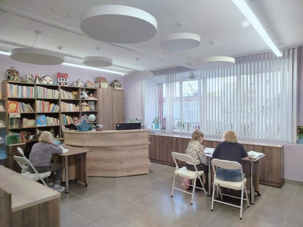 Тютор студия «Hello»