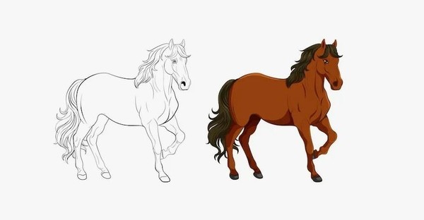 Фестиваль «Символ Нового года»