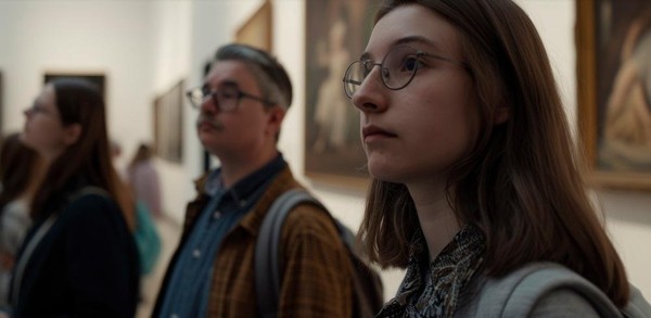 Интерактивная лекция «Виртуальный променад по Петропавловску-Камчатскому»