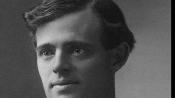 «Любовь к жизни»