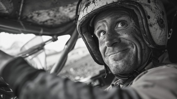 Беседа «Камчатка в годы Великой Отечественной войны»