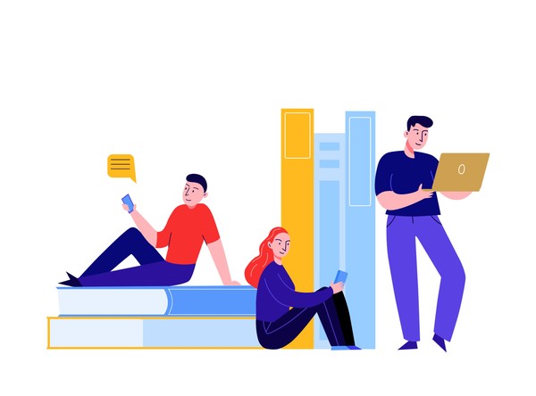 Выставка методических материалов «День студентов и Татьян»