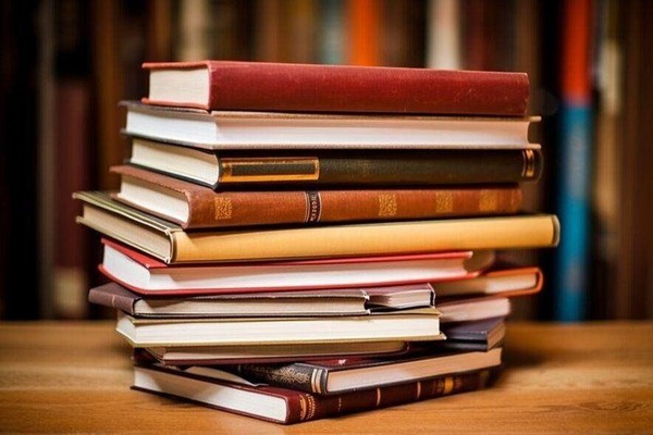 «Россия: сквозь века вместе»