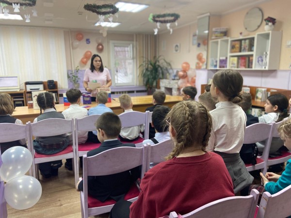 «Знатоки права»