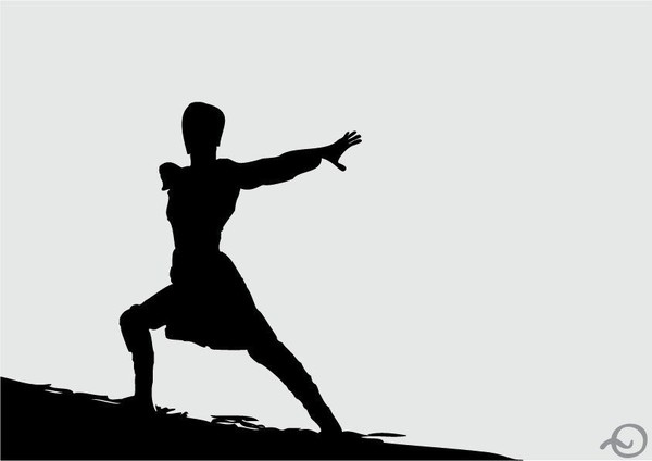 Международный день хореографа