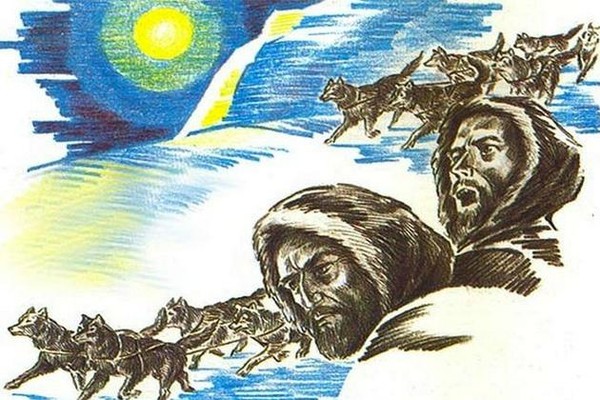 Выставка – знакомство «Любовь к жизни»