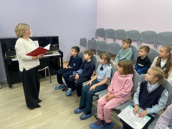 Лекция «От героев былых времен…»