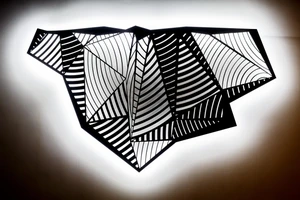 Выставка «Спор о бороде»