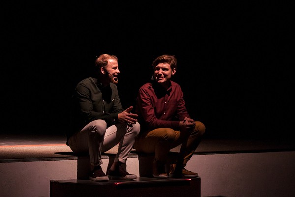 Дамир Садреев