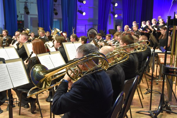 The Beatlesмания